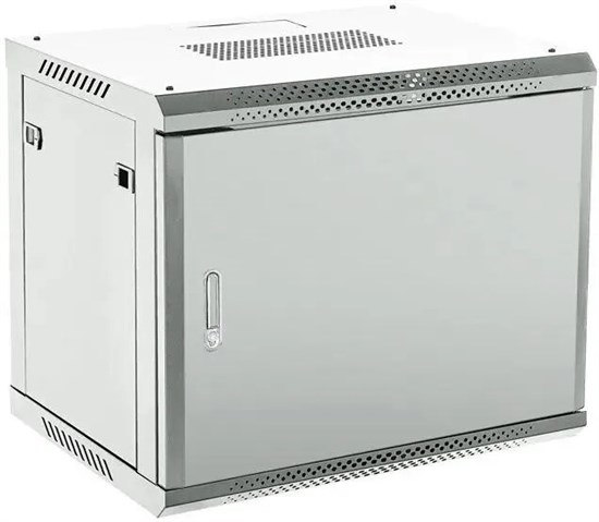 Шкаф Rexant 04-1866-121 143761