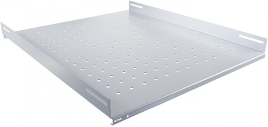 Полка для шкафа/стойки NTSS NTSS-FS-800 144353