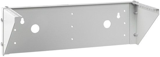 Кронштейн Cabeus NC-3U-V 142873