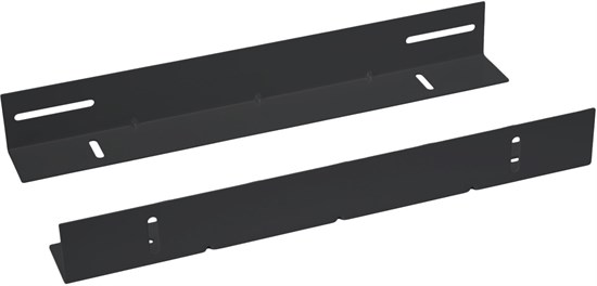 Направляющие Cabeus JH05-06-100KG-BK 142564