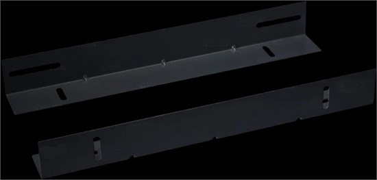 Направляющие Бастион SKAT TB Rails H600-B 142977