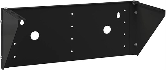 Кронштейн Cabeus NC-4U-V-BK 142876