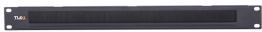 Панель NIKOMAX (TLK) TLK-EMP-8U90 143031