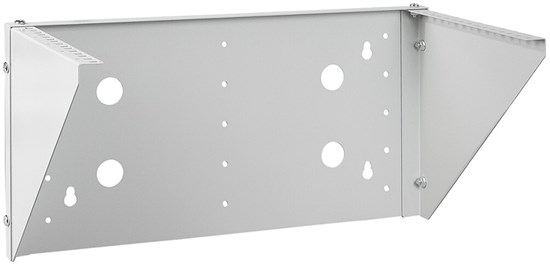Кронштейн Cabeus NC-5U-V 142877