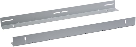 Направляющие Cabeus JH05-10-100KG 142565