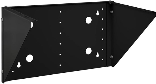 Кронштейн Cabeus NC-6U-V-BK 142555