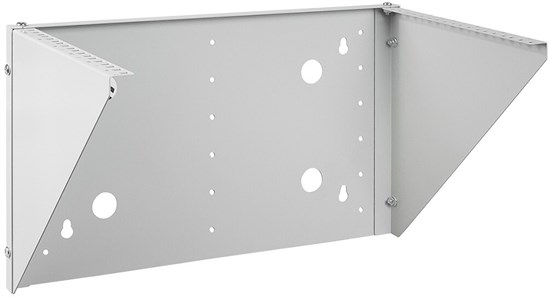 Кронштейн Cabeus NC-6U-V 142882