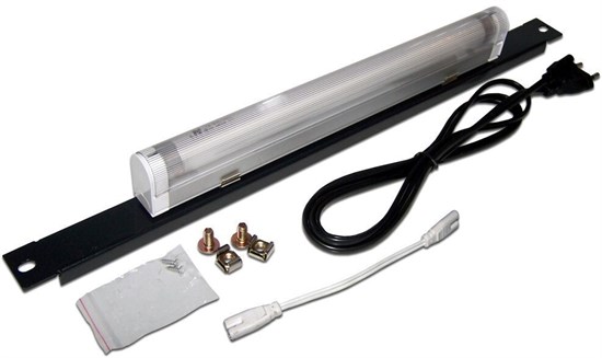 Осветительная панель TWT TWT-CBW-LAMP 143008