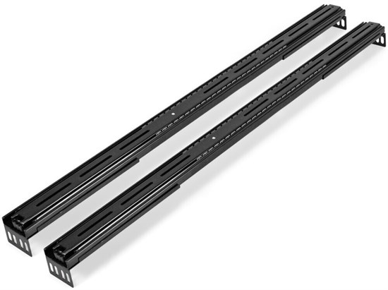 Направляющие ExeGate RK-950/RK-700-28" 142568
