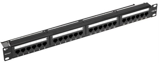 Панель Rexant 02-0031 143032