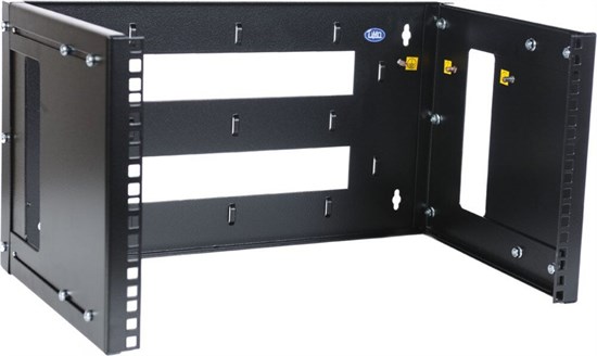 Кронштейн ЦМО КНО-М-3U-9005 142898