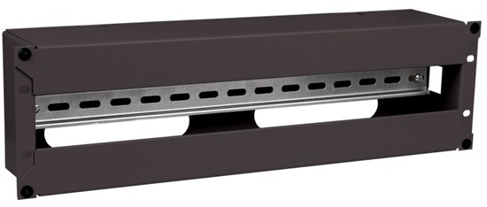 Распределительная панель ITK EDP05-3U22M 143089