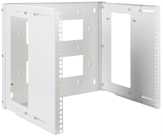 Кронштейн ЦМО КНО-М-6U 142899