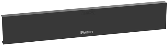 Крышка Panduit CMPH2C 142909