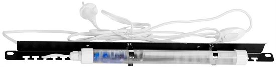 Осветительная панель ЦМО R-LED-220-B 143011