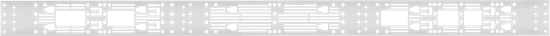 Лоток TLK TLK-ZU-42U-GY 142911