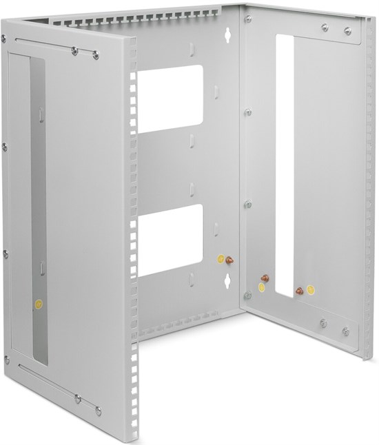 Кронштейн Cabeus NC-12U 142554