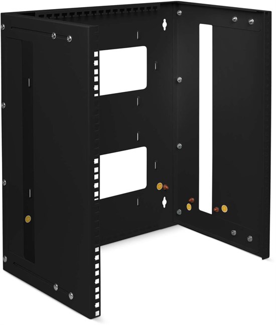 Кронштейн Cabeus NC-12U-BK 142869