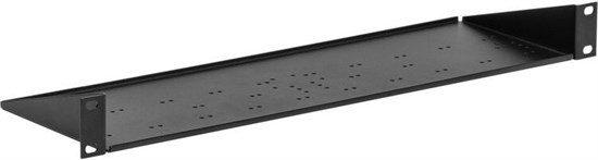 Кронштейн Matrox RMK-19TRF 142886