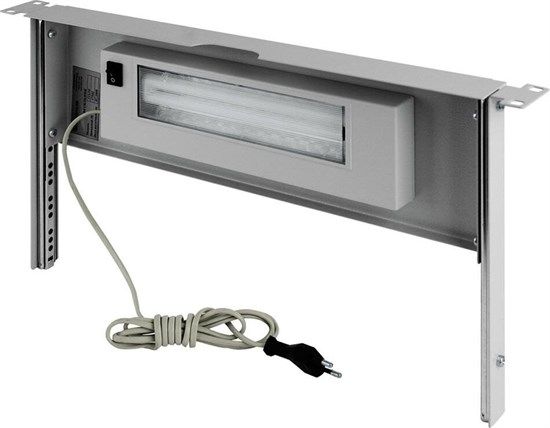 Блок освещения TLK TLK-LAMP-GY 142585
