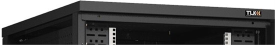 Основание для шкафа TLK TFI-8010-R-BK 143020