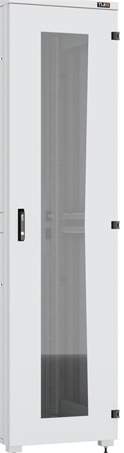 Дверь для шкафа TLK TFI-4760-G-R-GY 142749