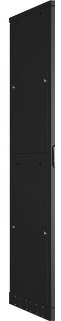 Боковые стенки для шкафа NIKOMAX (TLK) TFA-4780-HH-R-BK 142589