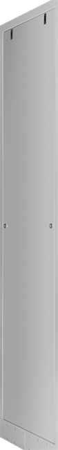 Боковые стенки для шкафа TLK TFA-4210-MM-R-GY 142602