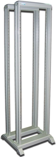 Стойка TWT TWT-RACK2-42U-6X10 144940