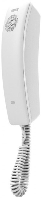 VoIP-телефон Fanvil (Linkvil) H2U White (no PSU) 115387