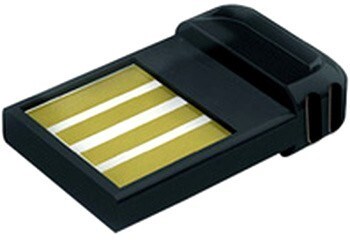 USB Bluetooth-адаптер Yealink BT42 117201