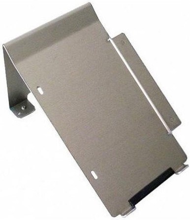Подставка Unify L30250-F600-C265 118321