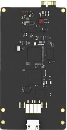 Плата расширения Yeastar EX30 118320