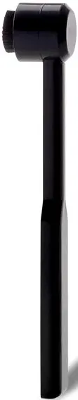 Чистящая щётка Ortofon Stylus Brush Fiber 111971
