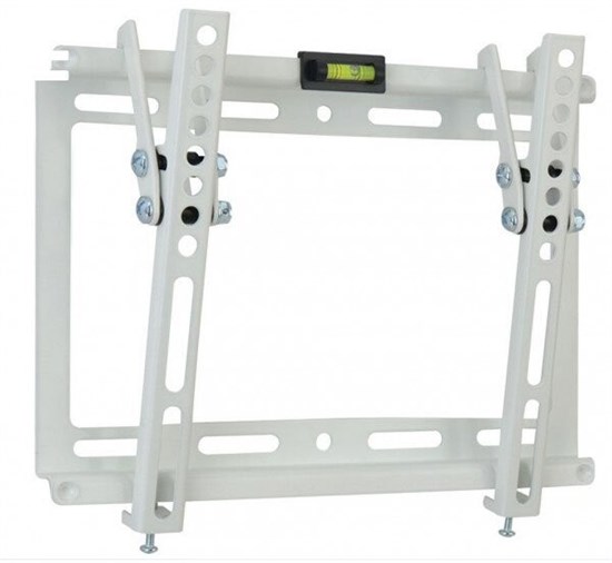 Кронштейн Kromax IDEAL-6 White 120407