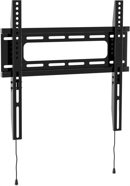 Кронштейн Wize WF46 Black 120805