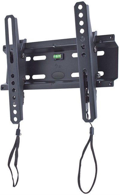 Кронштейн Kromax FLAT-6 New Black 120386