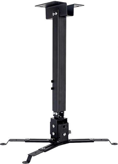 Кронштейн Sakura SLJ-PM-S-100B 120575