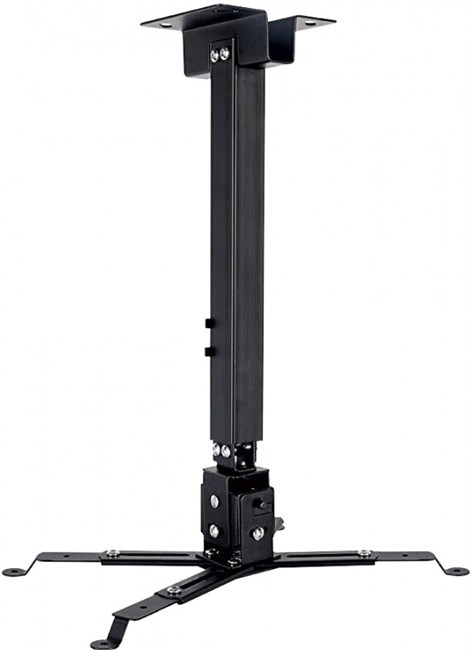 Кронштейн Sakura SLJ-PM-S-80B 120580
