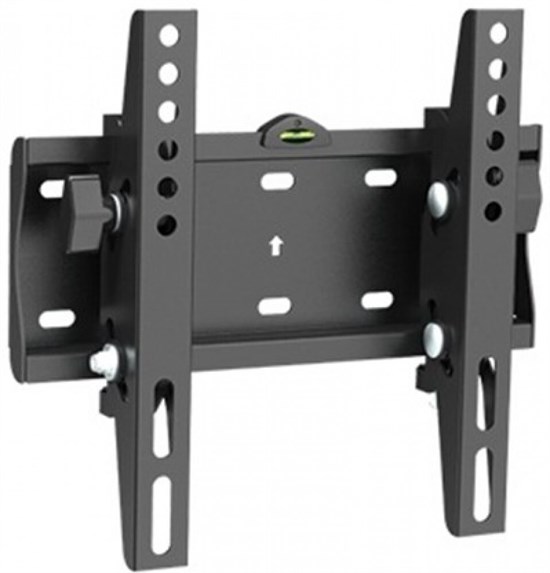 Кронштейн Benatek PLASMA-6B Black 119860