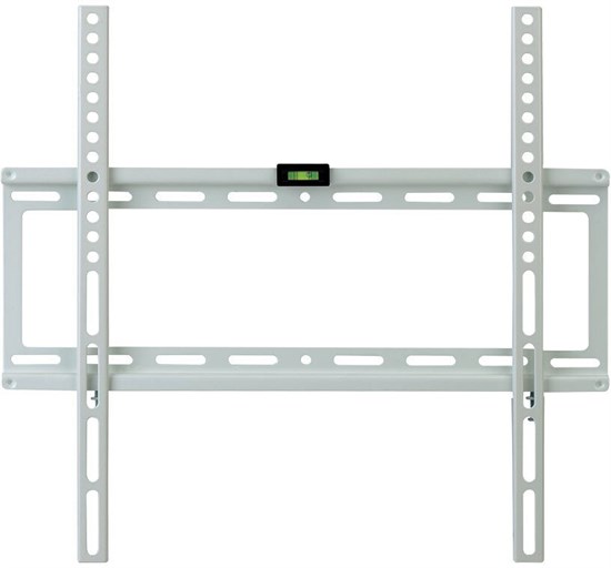 Кронштейн Kromax IDEAL-3 White 120399