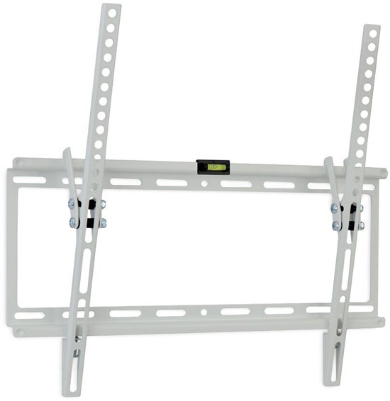 Кронштейн Kromax IDEAL-4 White 120401