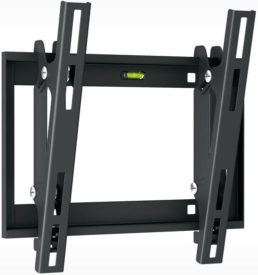 Кронштейн Holder LCD-T2609 Black 120272