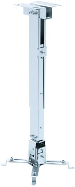 Кронштейн Digis DSM-2 Grey 120094