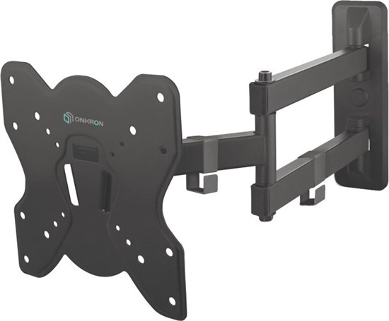 Кронштейн Onkron Basic M4S 120491
