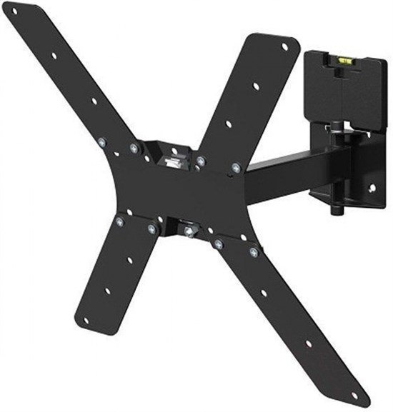 Кронштейн Holder LCD-5520-B Black 120263