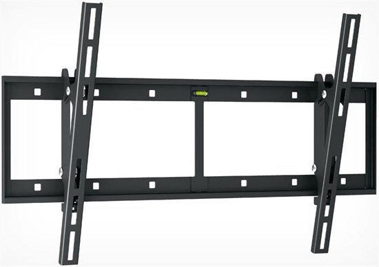 Кронштейн Holder LCD-T6606 Black 120276