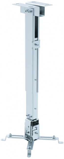 Кронштейн Digis DSM-2L 120096