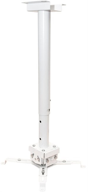 Кронштейн Sakura SLJ-PM-C-150W 120573
