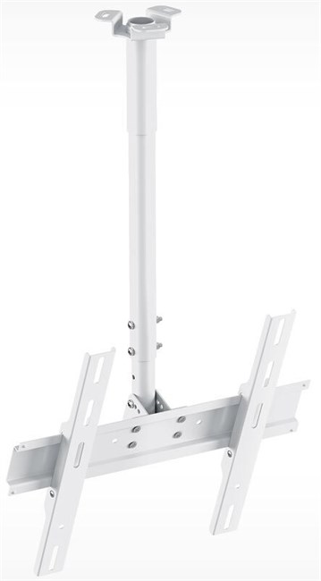 Кронштейн Holder PR-101-W White 120298